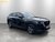 Mazda CX-60 2.5 e-SKYACTIV 17.8kWh Exclusive-Line SUV 5dr Petrol Plug-in Hybrid Auto 4W