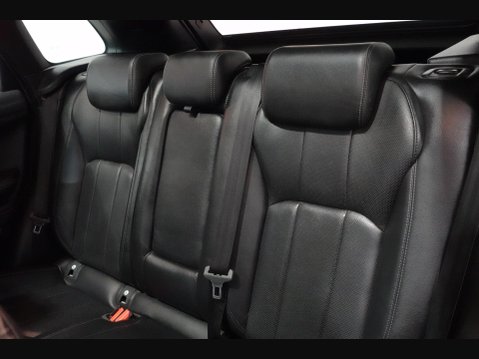 Land Rover Range Rover Evoque 2.0 TD4 Landmark Auto 4WD Euro 6 (s/s) 5dr 27