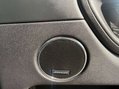 Land Rover Discovery Sport 2.0 Discovery Sport HSE D Auto 4WD 5dr 32
