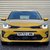 Kia Rio 1.0 T GDi 2 DCT 10