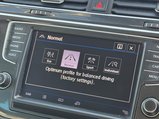 Volkswagen Tiguan 2.0 TDI BlueMotion Tech SE Navigation 4Motion Euro 6 (s/s) 5dr 28