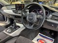 Audi A6 3.0 A6 Allroad Sport TDI Quattro Auto 4WD 5dr 3
