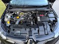Renault Megane 1.2 TCe GT Line Nav Euro 6 (s/s) 5dr 15