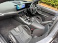 BMW M4 3.0 M4 Competition M XDrive Auto 4WD 2dr 32