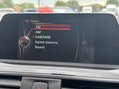 BMW 3 Series 320D SPORT 34