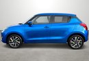 Suzuki Swift 1.2 Dualjet 83 12V Hybrid SZ5 5dr 7