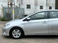 Toyota Auris ICON VVT-I 18