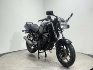Kawasaki Ninja 250 R 1997 NON RUNNING CLASSIC PROJECT BIKE SPARES OR REPAIR 250CC 5