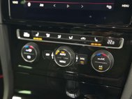 Volkswagen Golf 2.0 TSI GTI Hatchback 5dr Petrol DSG Euro 6 (s/s) (230 ps) 48