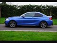BMW 2 Series 3.0 M240i Auto Euro 6 (s/s) 2dr 10