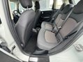 Mini Hatch COOPER 44