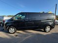 Ford Transit Custom 2.0 TDCi 290 Limited L2 H2 5dr 8