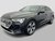 Audi E-Tron 55 S line Sportback 5dr Electric Auto quattro 95kWh (11kW Charger) (408 ps)