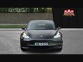 Tesla Model 3 MODEL 3 5
