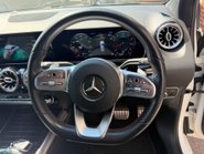 Mercedes-Benz B Class B 220 4MATIC AMG LINE PREMIUM 26