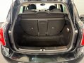 Mini Countryman 1.6 Countryman Cooper 5dr 13