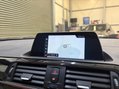 BMW 2 Series 3.0 M240i Euro 6 (s/s) 2dr 25