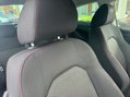 SEAT Ibiza 1.2 TSI FR Sport Coupe Euro 5 3dr 24