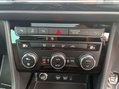 SEAT Ateca 1.5 Ateca FR TSi Evo 5dr 53