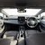 Suzuki Swace 1.8 Hybrid Motion 5dr CVT 18