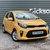 Kia Picanto 1.0 ISG '2' 1