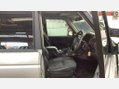 Land Rover Discovery 2.5 TD5 S 5dr (7 Seats) 7