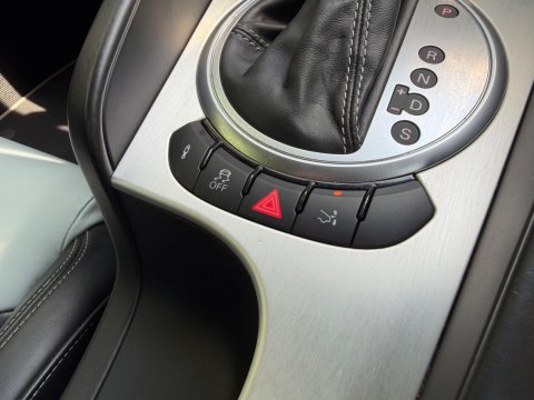 Audi TT TTS TFSI QUATTRO 33