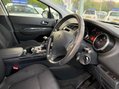Peugeot 3008 1.6 HDi Active Euro 4 5dr 8