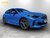 BMW 1 Series 1.5 118i M Sport (LCP) Hatchback 5dr Petrol DCT Euro 6 (s/s) (136 ps)