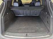 Porsche Cayenne 4.0 Cayenne T S E-Hybrid Auto 4WD 5dr 28
