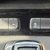 Vauxhall Grandland 1.2 Turbo Ultimate 5dr Auto 26