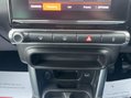 Citroen C3 Aircross 1.2 PureTech C-Series Euro 6 (s/s) 5dr 26