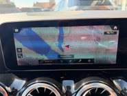 Mercedes-Benz B Class B 220 4MATIC AMG LINE PREMIUM 30