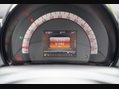 Smart Forfour 1.0 Urbanshadow Euro 6 (s/s) 5dr 24