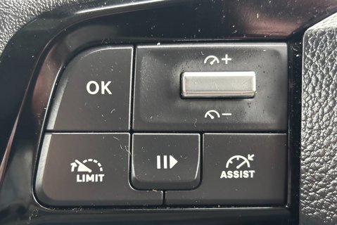 Toyota Proace City L1 Icon 100ps Panel Van 24