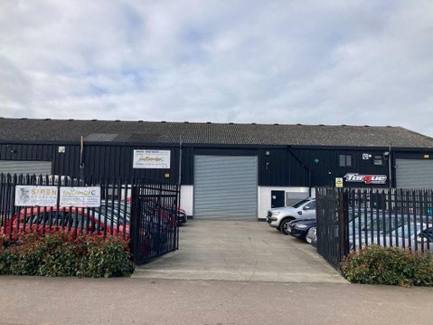 Land Rover Range Rover Sport 3.0 TD V6 HSE CommandShift 4WD Euro 5 5dr 52