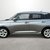Suzuki Swift 1.2 Mild Hybrid Motion 5dr 8