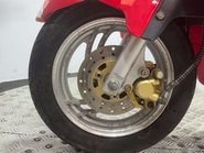Lifan LF 2015 Jet 50CC 8