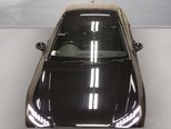 Audi A4 2.0 TFSI 40 S line Saloon 4dr Petrol S Tronic Euro 6 (s/s) (190 ps) 8