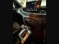 Kia Pro Ceed 1.6 ProCeed GT ISG Semi-Auto 5dr 37