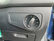 Volkswagen Tiguan 2.0 TDI SE Nav SUV 5dr Diesel DSG 4Motion Euro 6 (s/s) (190 ps) 23