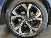 Renault Captur 1.6 Captur E-Tech Engineered PHEV Auto 5dr 15