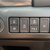 Suzuki Vitara 1.4 Boosterjet 48V Hybrid SZ5 5dr 35