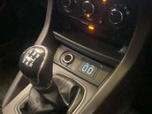 Ford Ka+ 1.2 Ka+ Active 5dr 21
