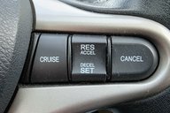 Honda Civic EX I-VTEC LOOK! ONLY ONE OWNER!! 52000 MILES! LOOK!16 SERVICES,LEATHER 24