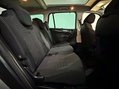 Citroen C4 Grand Picasso PLATINUM E-HDI 1.6 EGS6 7 SEATER 21