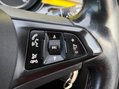 Vauxhall Corsa 1.4i ecoFLEX Limited Edition Euro 6 5dr 13