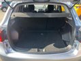 Mitsubishi Asx 1.6 ZC Euro 6 5dr 19