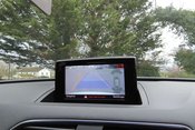 Audi Q3 2.0 TDI Black Edition SUV 5dr Diesel S Tronic quattro Euro 6 (s/s) (184 ps) 12