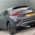 Kia Xceed 3 10